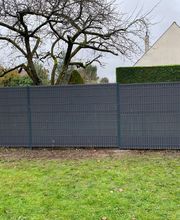 Allais et Fils image 8