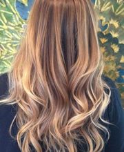 CHARLEVAL BEAUTE SARL image 7