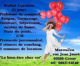 Maxouzen image 16