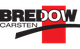 Bredow Carsten Heizung, Sanitär, Solar