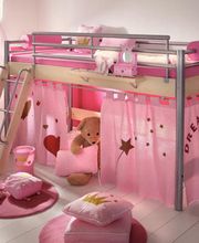 Betten Hoffmann Bild 7