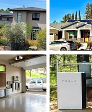 Citadel & Roofing Solar image 20