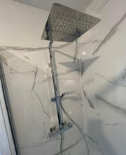 GD Home Services image 5