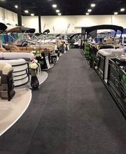 Rockingham Boat image 3