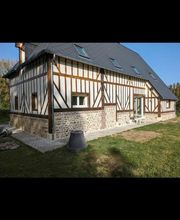 T.M.F. Rénovation image 1