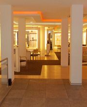 Apollo-Optik - Elmshorn - Königstr. Bild 2