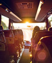 Hipfner-Reisen Inhaber: Ines Krell e.K. Bild 2