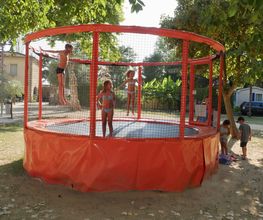 Camping Le Chassezac image 14