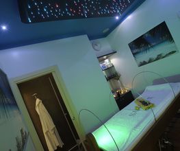 Gallery Cliente