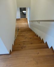 Herb Willy AG Bild 11