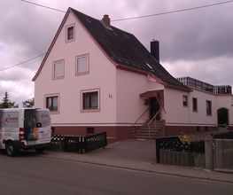 Malerbetrieb Matthias Knerr Bild 11