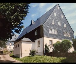 Klaus Andrea Kosmetik- & Nagelstudio Bild 5