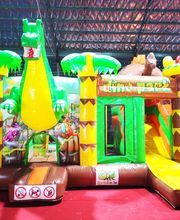KABOOM EVENT image 2