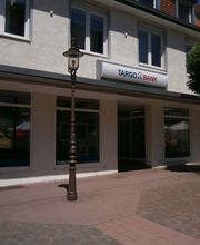 TARGOBANK Bild 2
