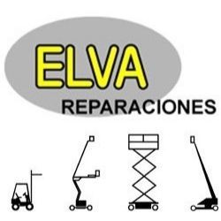 elva-reparaciones-logo.jpg