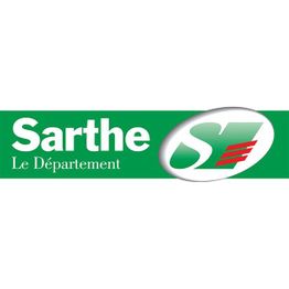 Relais Sarthe Solidarités Allonnes