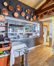 Le Duverger image 11