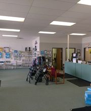 Hart Medical Equipment image 11