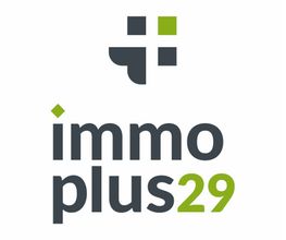 Immoplus29 image 5