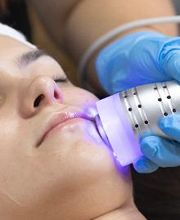 The Beauty Vault Winter Park image 17