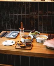 PHO - Noodlebar (Zoo) Bild 6