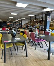 Bois des Sens image 9