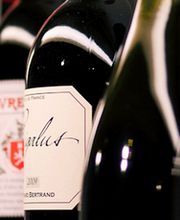 Jacques’ Wein-Depot Coburg Bild 3