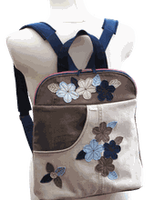 brittameier.de Bild 1