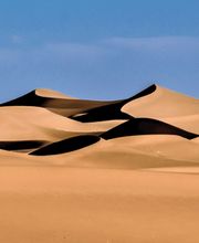 Susanne Zuur, Psychologische Beratung & Fernheilung Bild 5