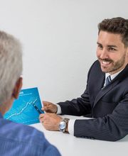 Estoppey Value Investments AG Bild 1