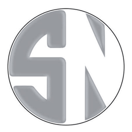 Forniture Idrauliche Schepis Nicola logo