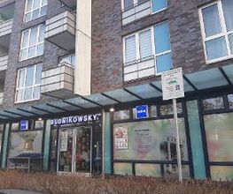 budni - Scharbeutzer Straße Bild 8