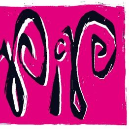 Pretty in Print Werbeagentur Heilbronn