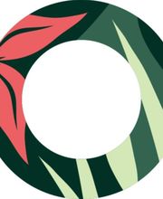 Tuincentrum Ockenburgh afbeelding 1