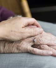 ForYou Ambulanter & Intensiv Pflegedienst GmbH Bild 3