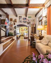 Gallery Professionale