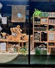 Søstrene Grene Bild 7