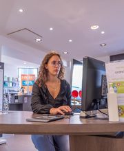 Les Lunettes d'Hector image 3