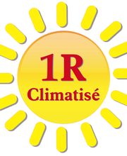 1R Climatisé image 5