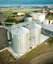 Hervé Silo image 3