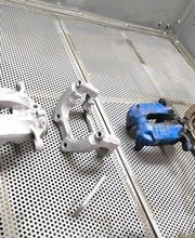 DM Car Performance Bild 2