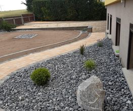 Schlichting Garten- und Landschaftsbau Bild 5