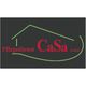 Pflegedienst CaSa GmbH