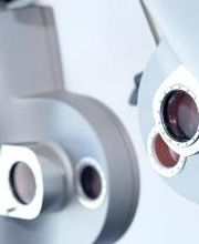 Axt Optik + Akustik Bild 7