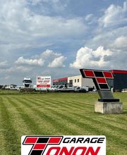 Garage TONON image 10