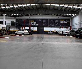 Rodi Motor Services imagen 5