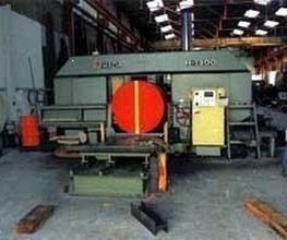 Goffi SA image 7