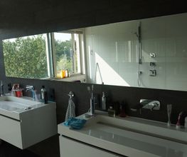 Erkamp Glas afbeelding 7