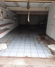 Jean-Claude Clerc image 9