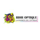 Bihr Optic